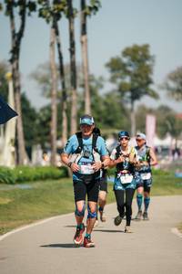 BIB: 
                            <button type="button" onclick="openModal(27710311)" class="btn btn-primary btn-sm float-right btn-popup" data-toggle="modal" data-target=".modal-high-quality">
                        <i class="fas fa-shopping-cart"></i> Add to Cart
                    </button>
                                            <button type="button" onclick="isThisMe(27710311, true)" class="btn btn-success btn-sm float-right btn-popup btn-isme hidden" data-toggle="tooltip" data-placement="bottom" title="นี่คือรูปของคุณใช่ไหม คลิกที่นี่เพื่อเอาเข้าอัลบั้ม">
                        <i class="fas fa-plus"></i> Add to album
                    </button>
                    <button type="button" onclick="isThisMe(27710311, false)" class="btn btn-warning btn-sm float-right btn-popup btn-isnotme hidden">
                        <i class="fas fa-ban"></i> Remove from album
                    </button>